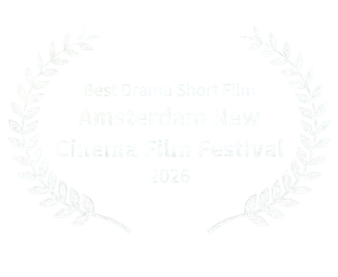 Award Badge