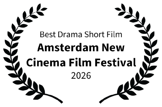 Award Badge